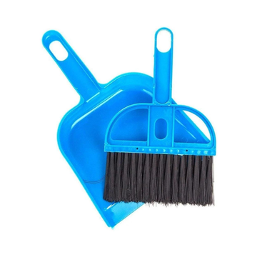 Mini brush