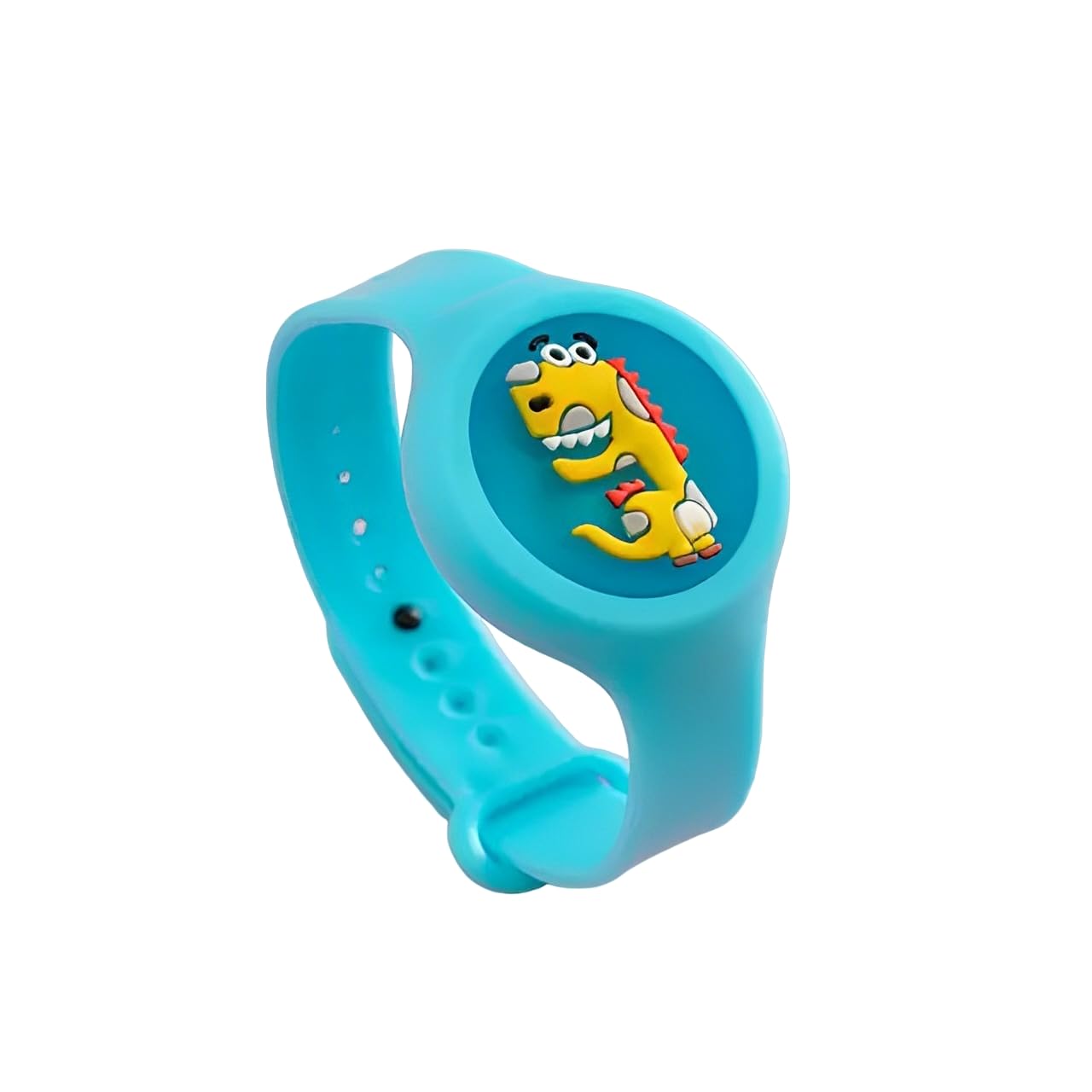 Led band watch model(1pc)