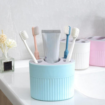 Multipurpose Holder (1pc)