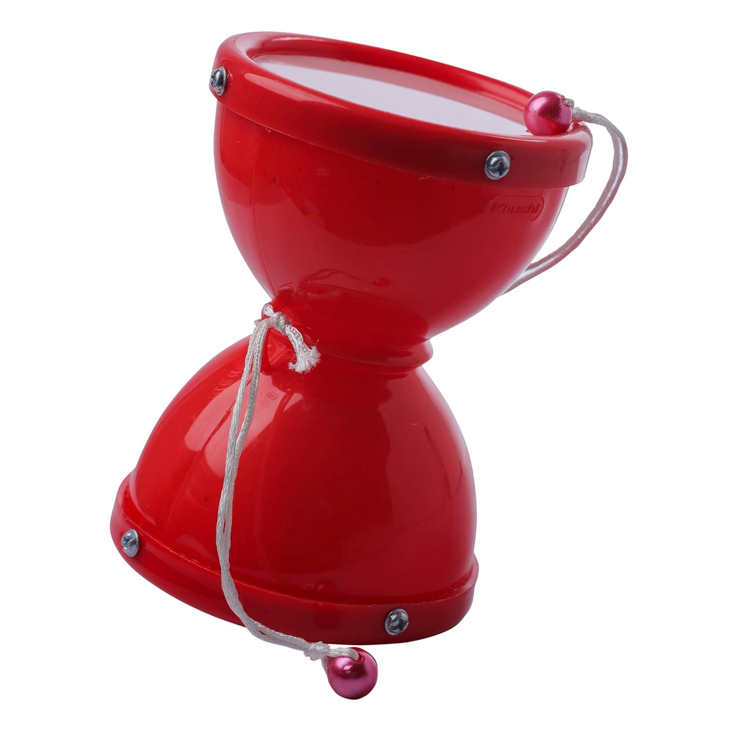 Musical Damru (1pc)