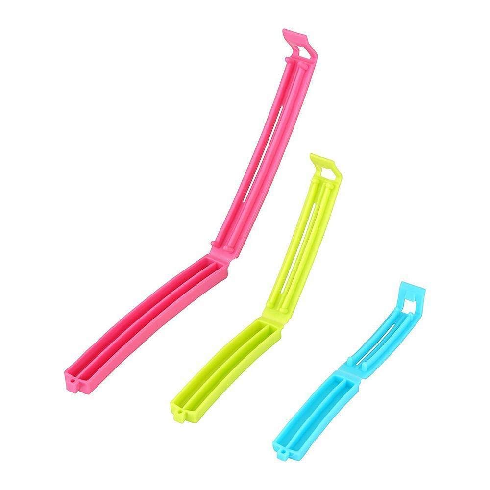 Pouch Clip
