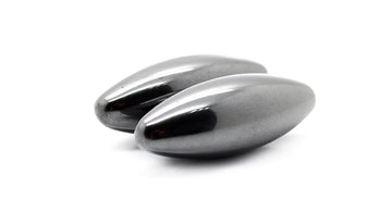 Magnetic fidget