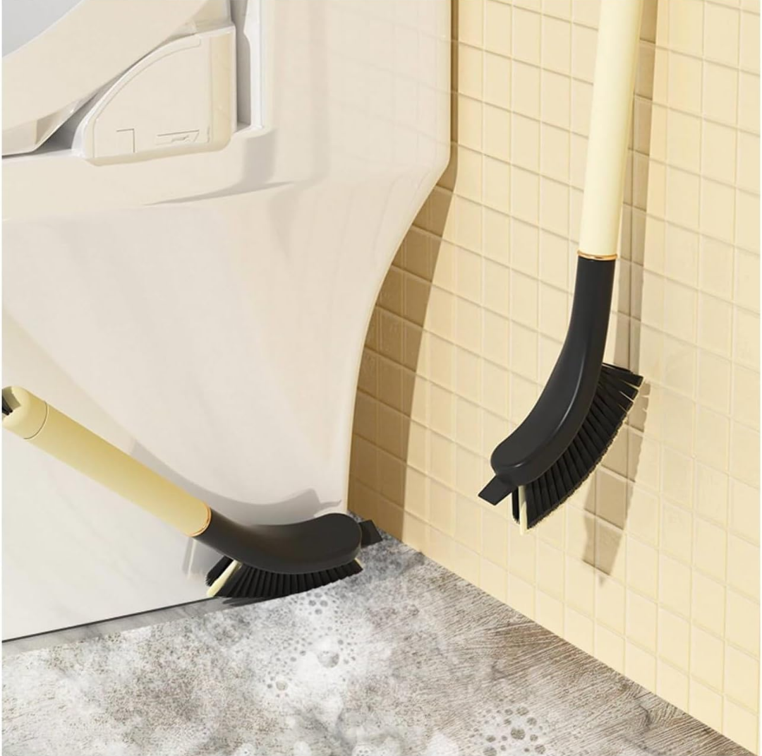 Cleaning Brush
