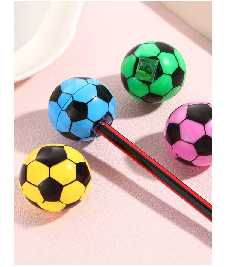 Football Sharpener (1PC)