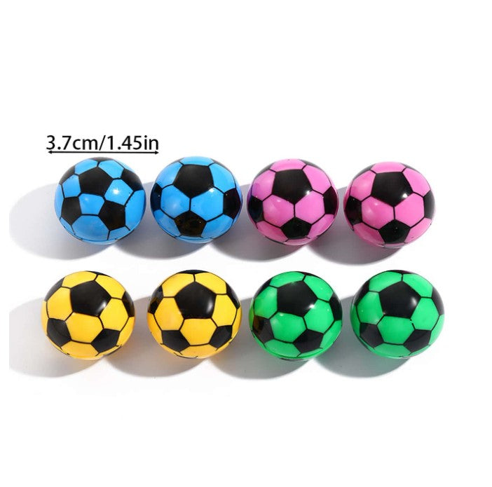 Football Sharpener (1PC)