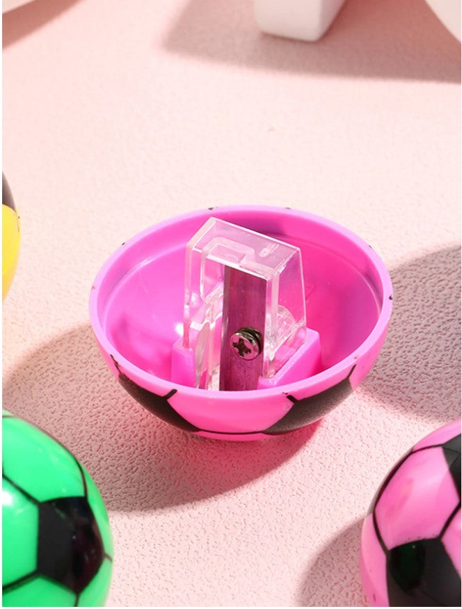 Football Sharpener (1PC)