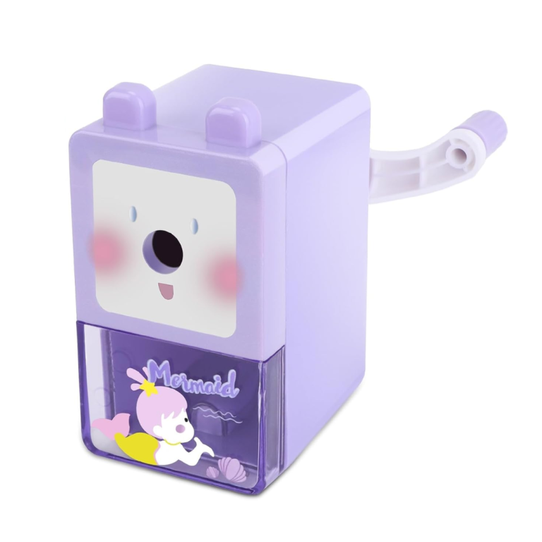 Table Sharpener