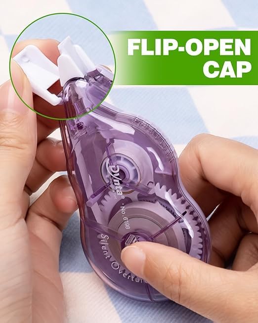 Correction Tape (1PC)