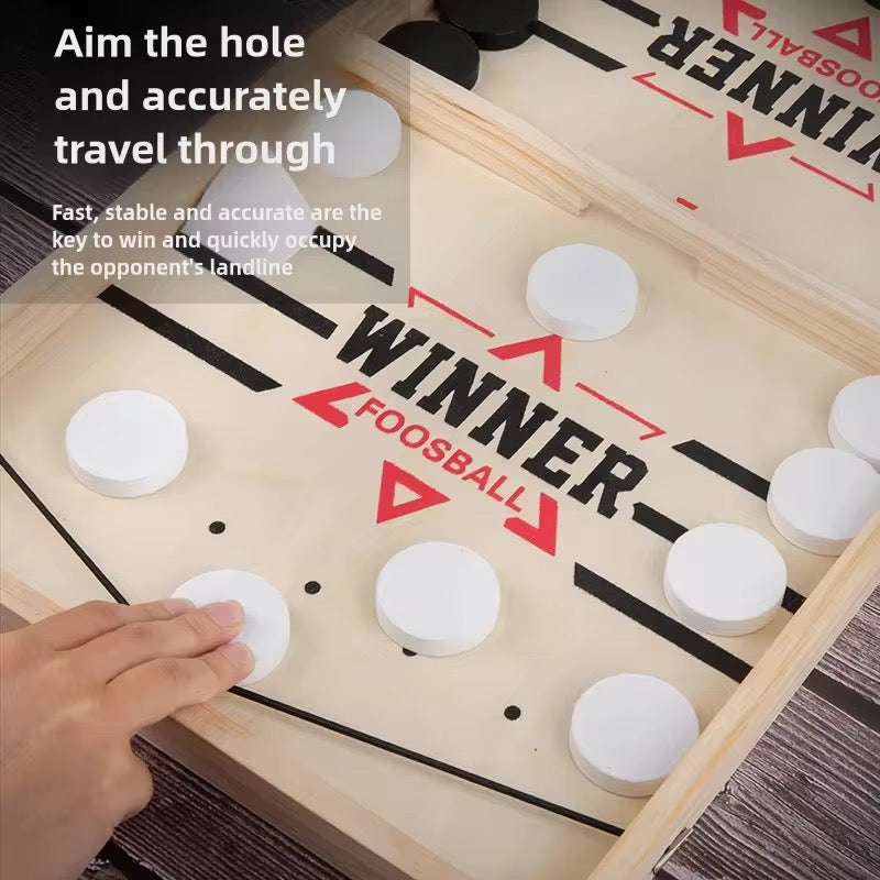 Mini multiplayer premium Sling Game