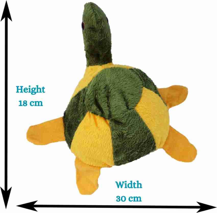 Tortoise Turtle Soft Stuff Toys