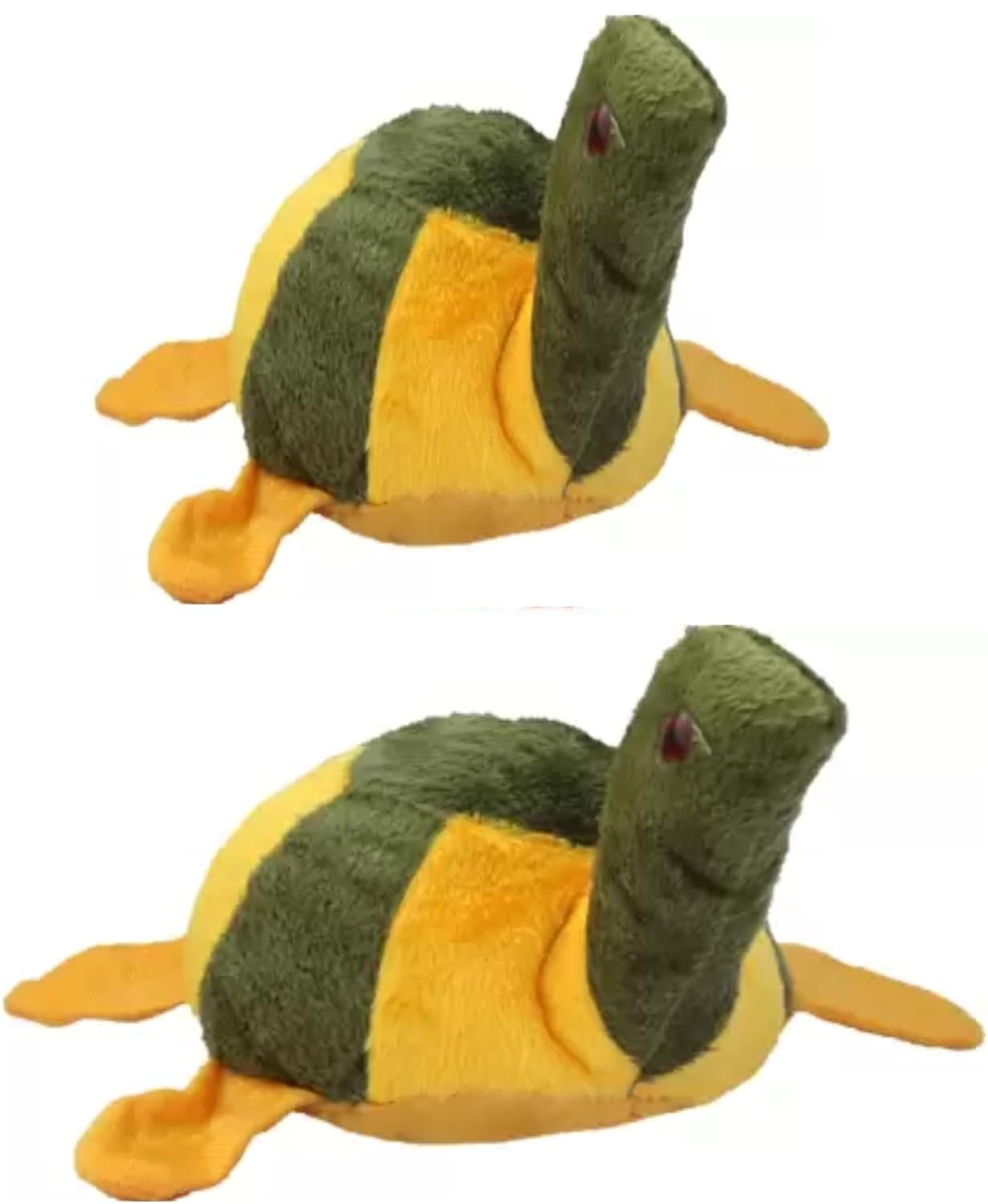 Tortoise Turtle Soft Stuff Toys