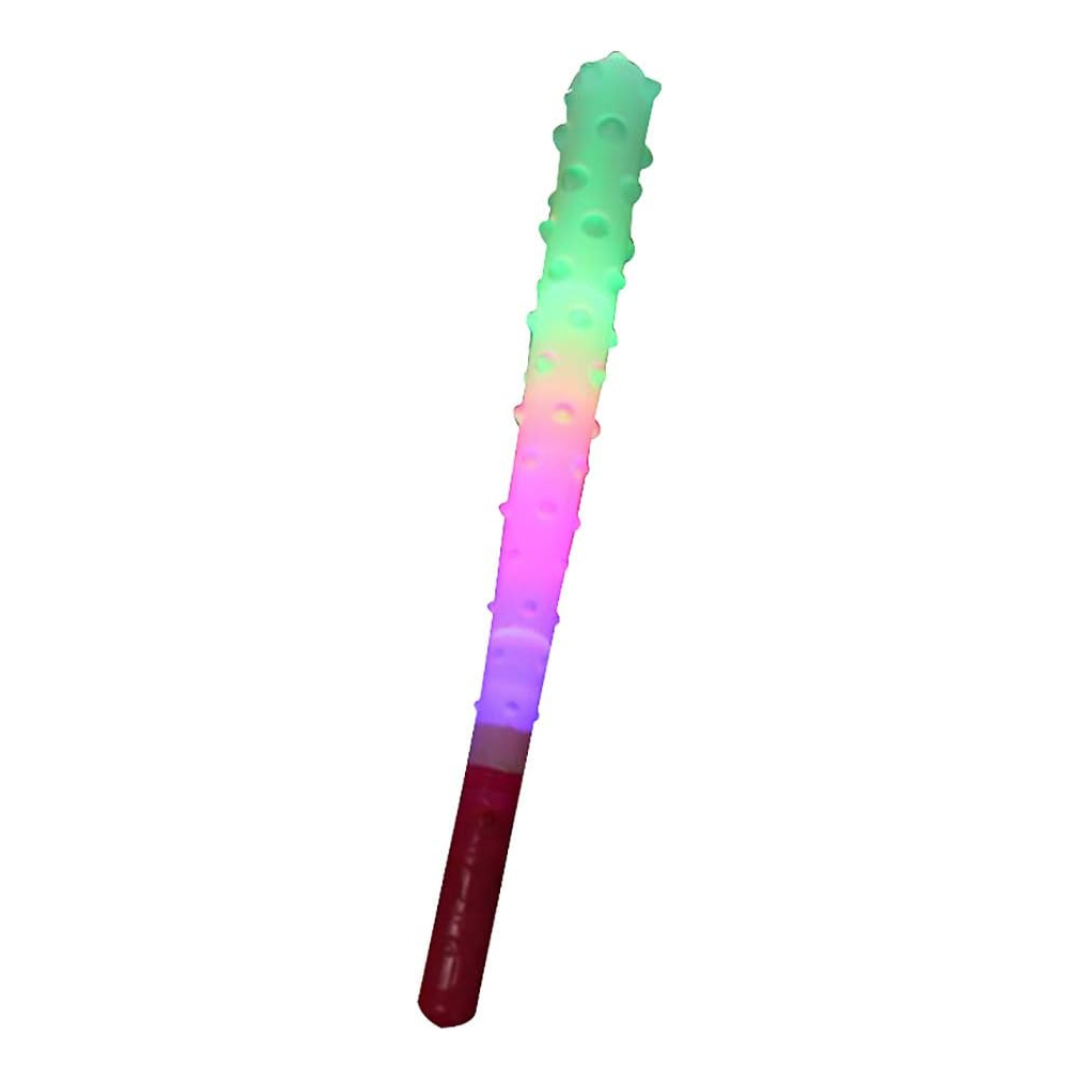 Rainbow Sword(1pc)