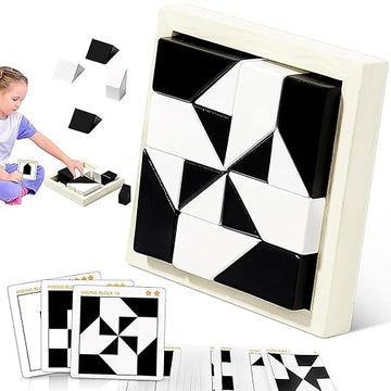 Versatile Triangle