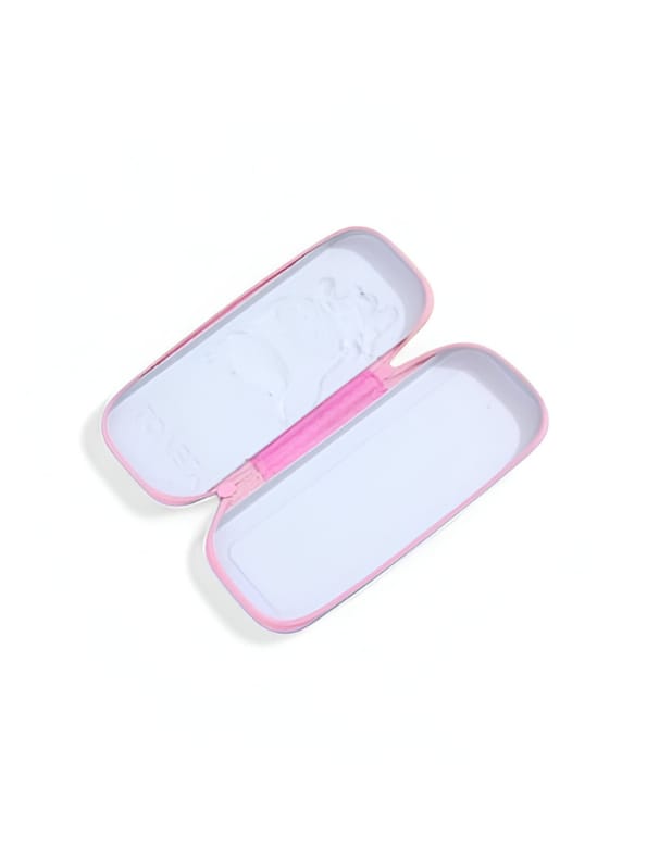 Unicorn Hard Shell Pencil Case