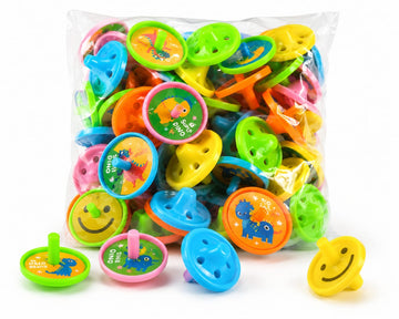 Spinning top (set of 2pc)