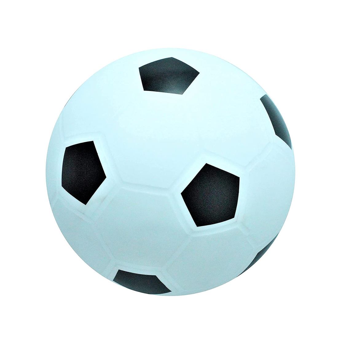 Inflatable football (1pc)