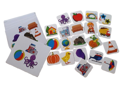 Memory Game