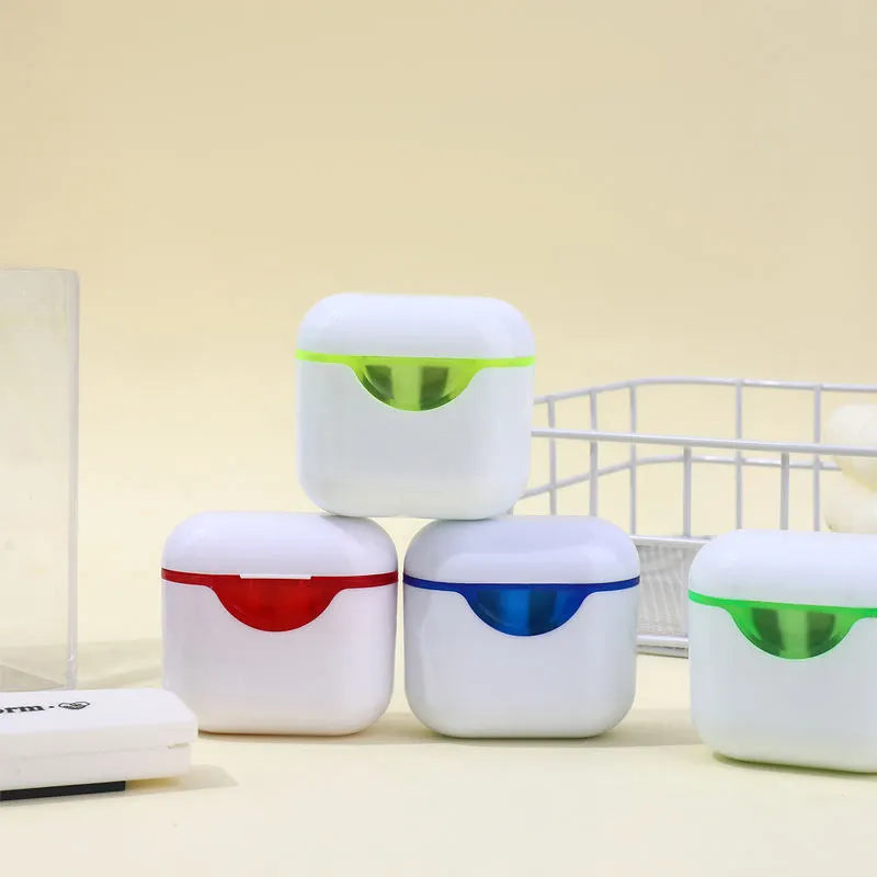 Earbuds Shape Pencil Sharpener