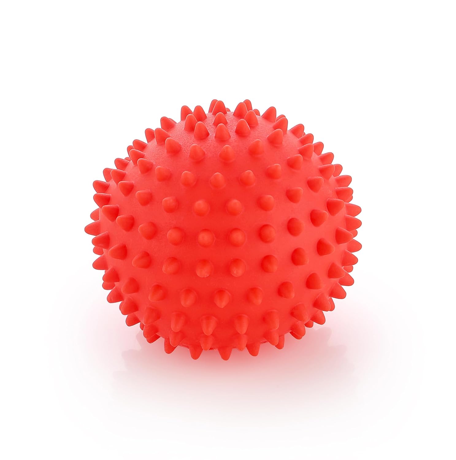 Squeezy Sensory Balls of Various Shapes (1pc)