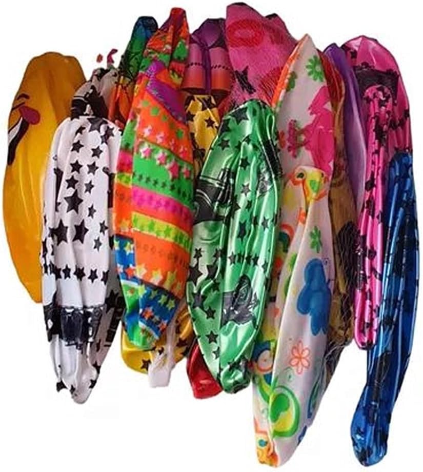 Beach ball - Inflatable Type (1pc)