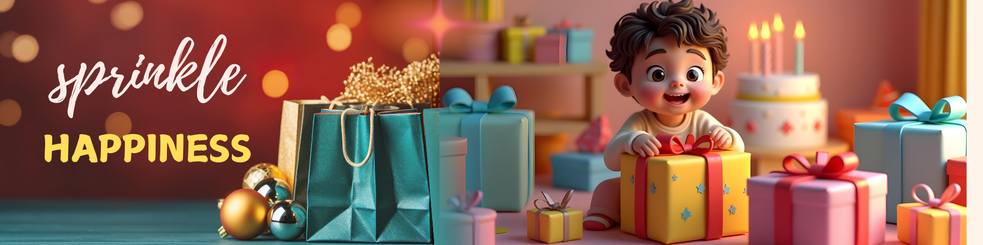 slider image 1621243260e1af0c20-1