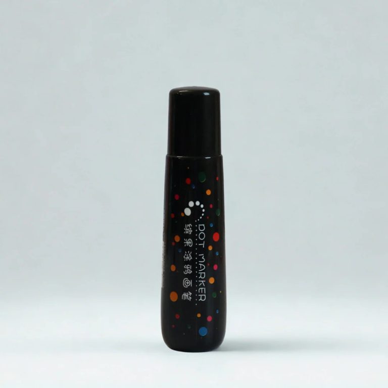Dot Marker (1pc)