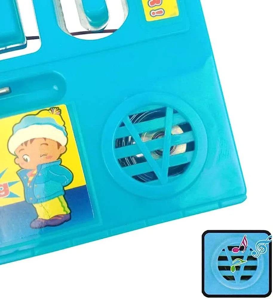 Mind Concentration Game (1pc)