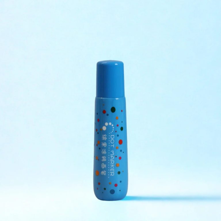 Dot Marker (1pc)
