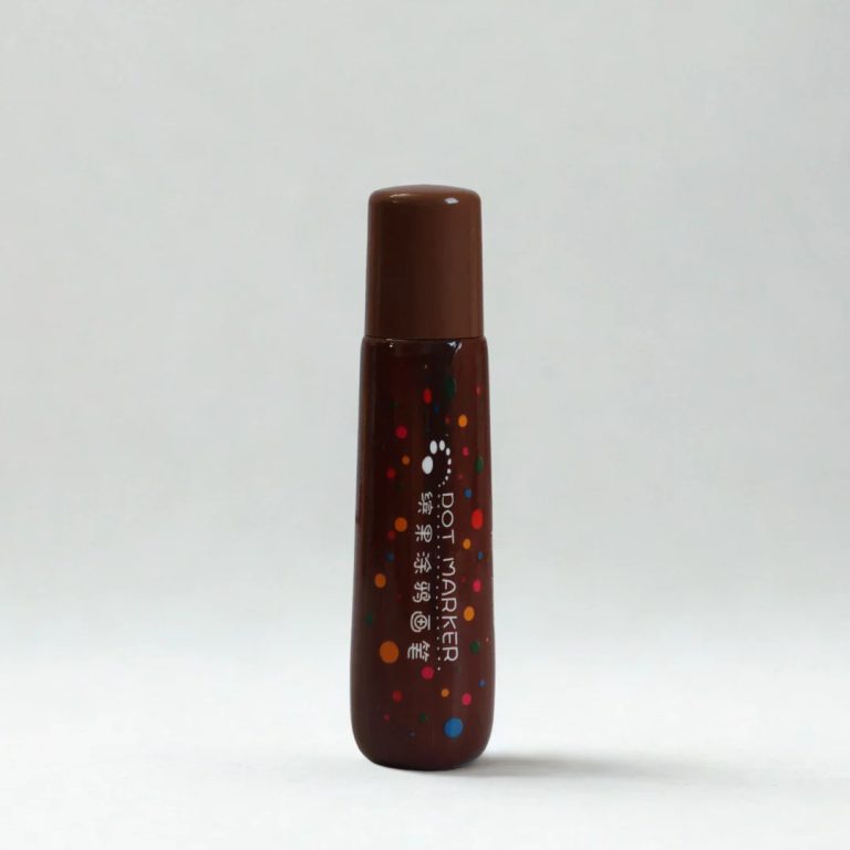 Dot Marker (1pc)
