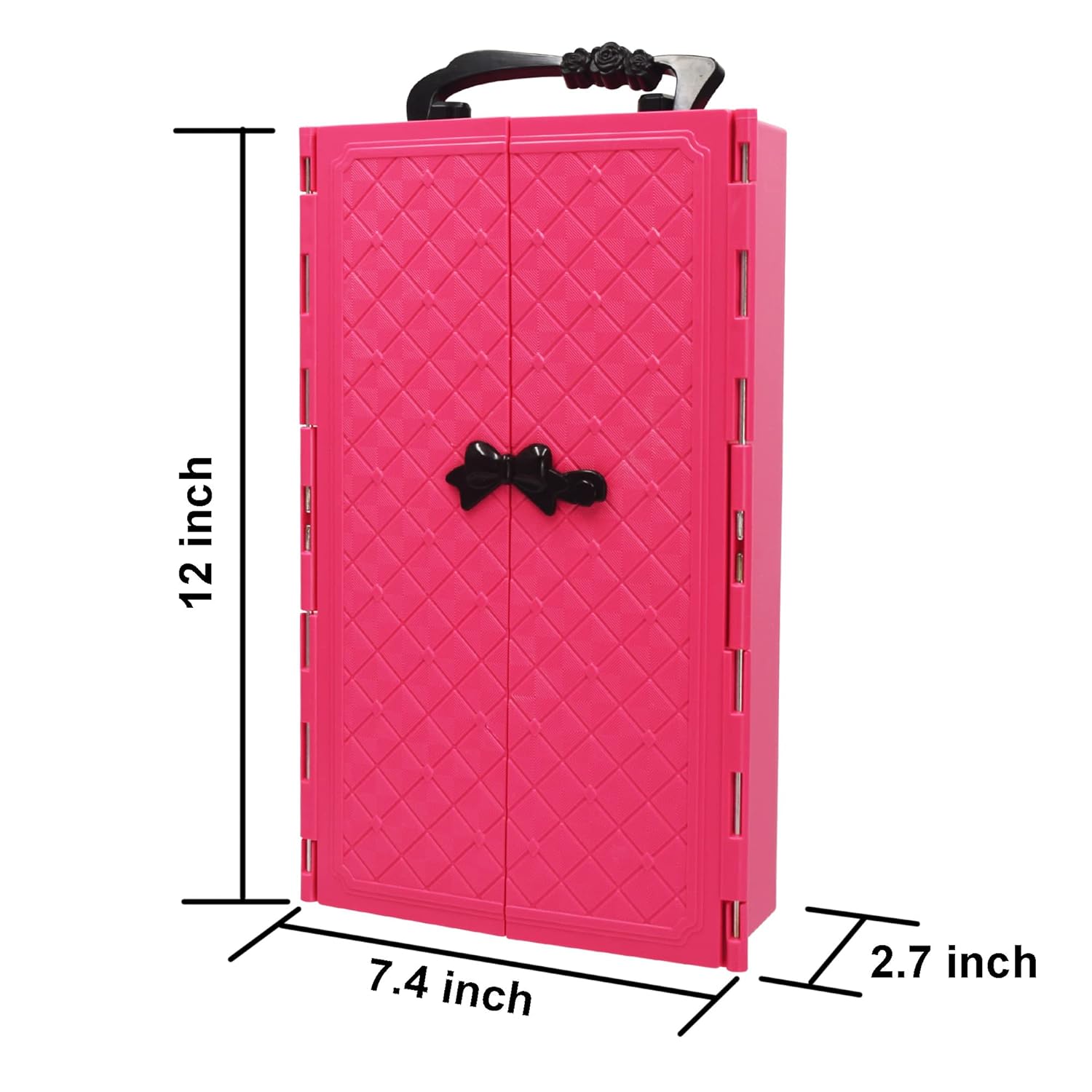 Disney cupboard Interactive Role Play Toy