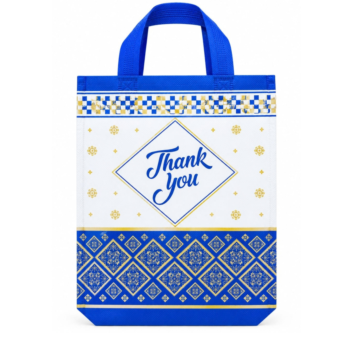 Thank You Bag