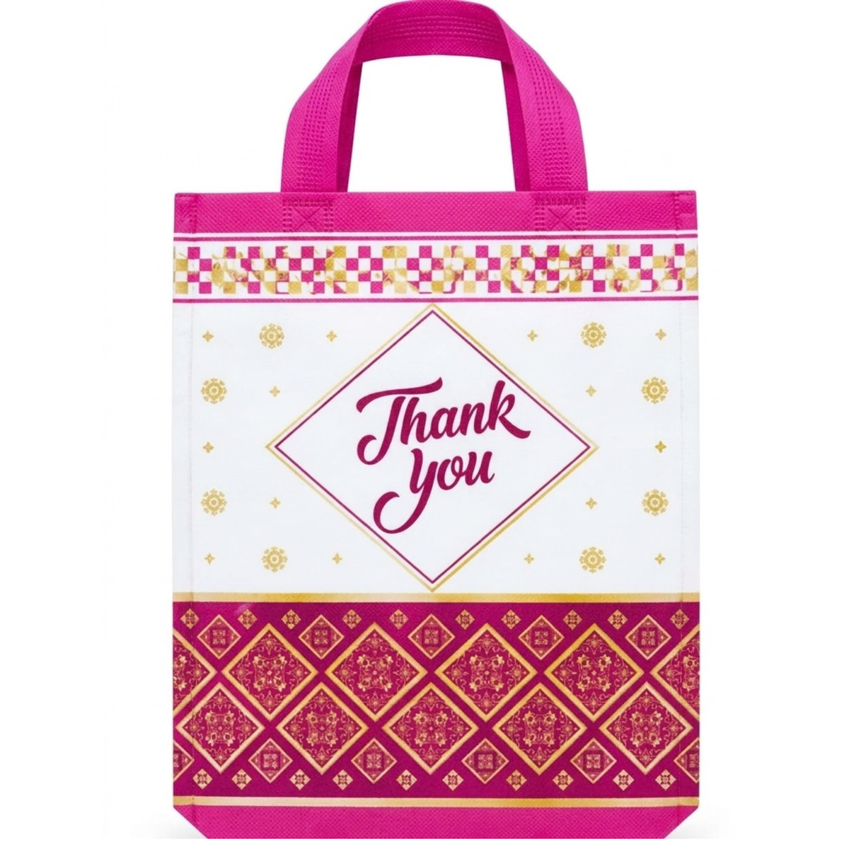 Thank You Bag