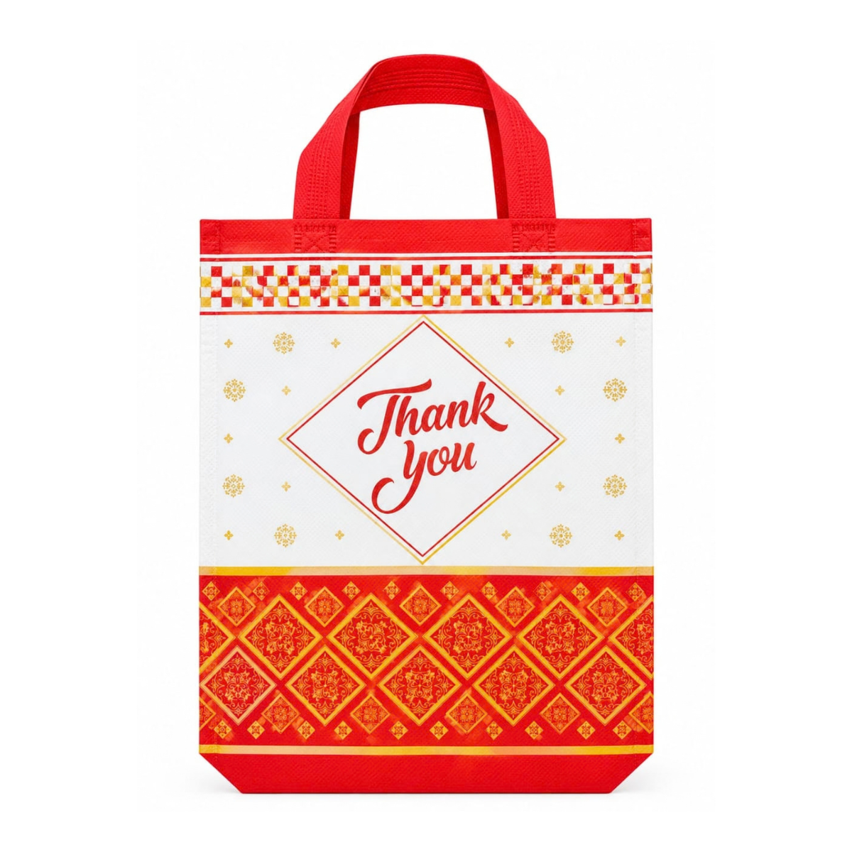 Thank You Bag
