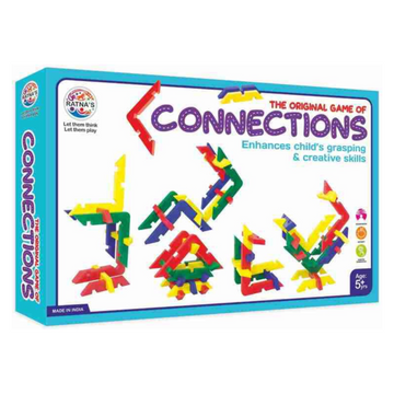 Connections