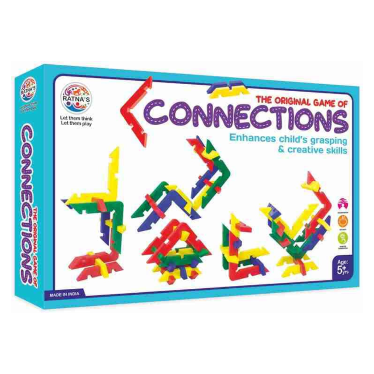 Connections