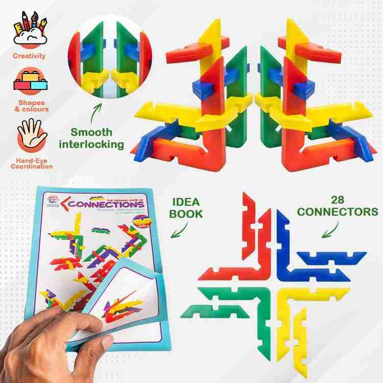 Connections