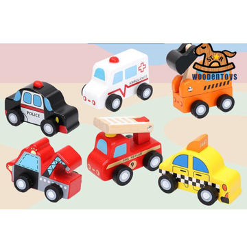construction vehicles (1)