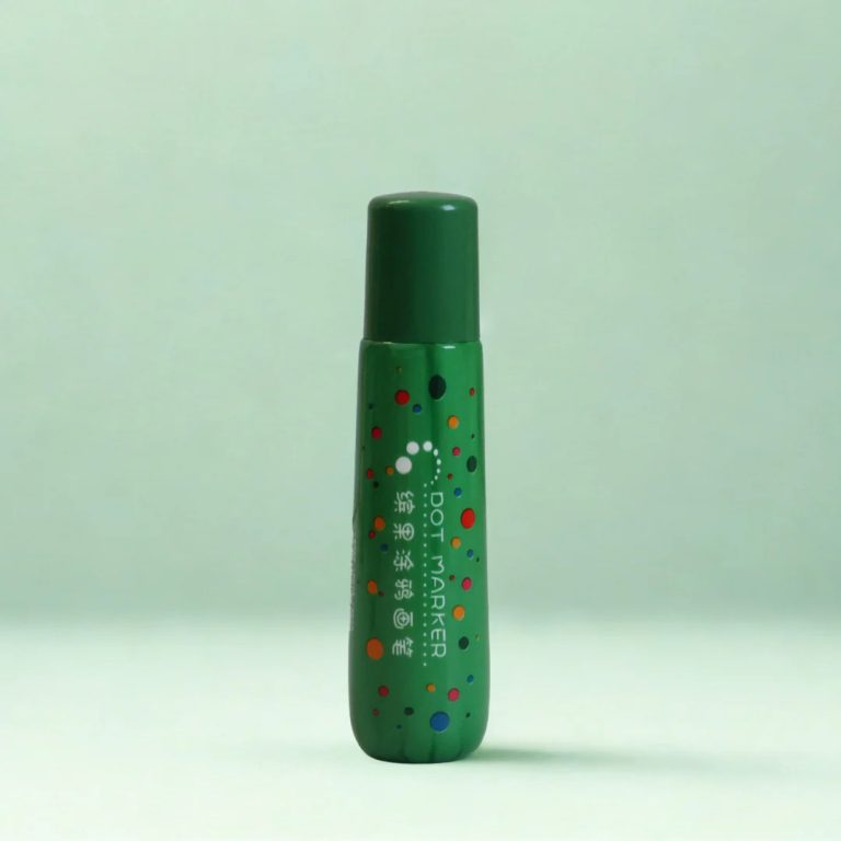 Dot Marker (1pc)