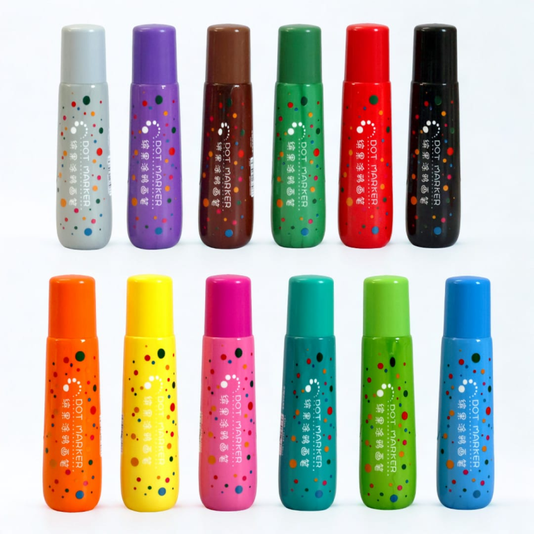 Dot Marker (1pc)