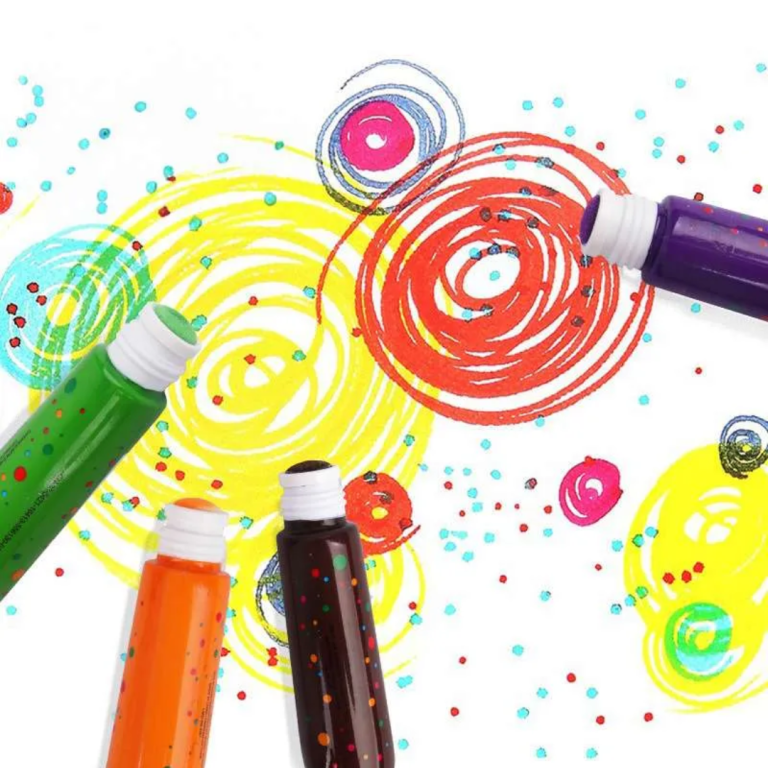 Dot Marker (1pc)