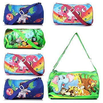 Duffle bag for Kids