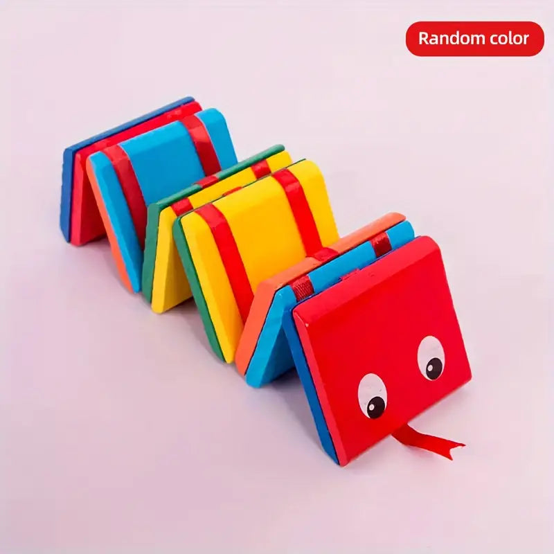 ladder flipper
