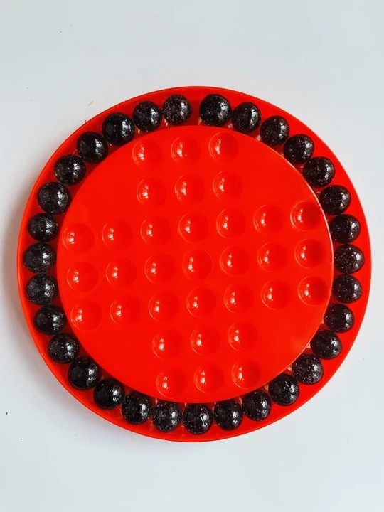 10 Fun Board Game