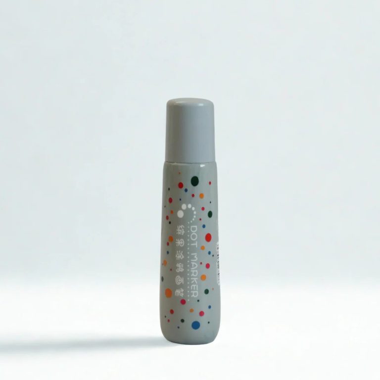Dot Marker (1pc)