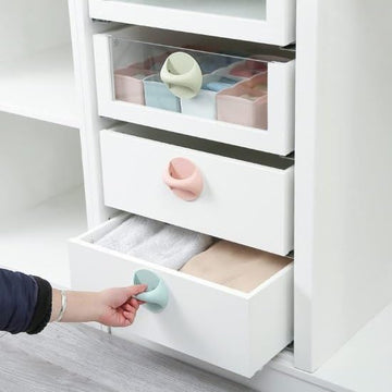 Self adhesive Door Handles