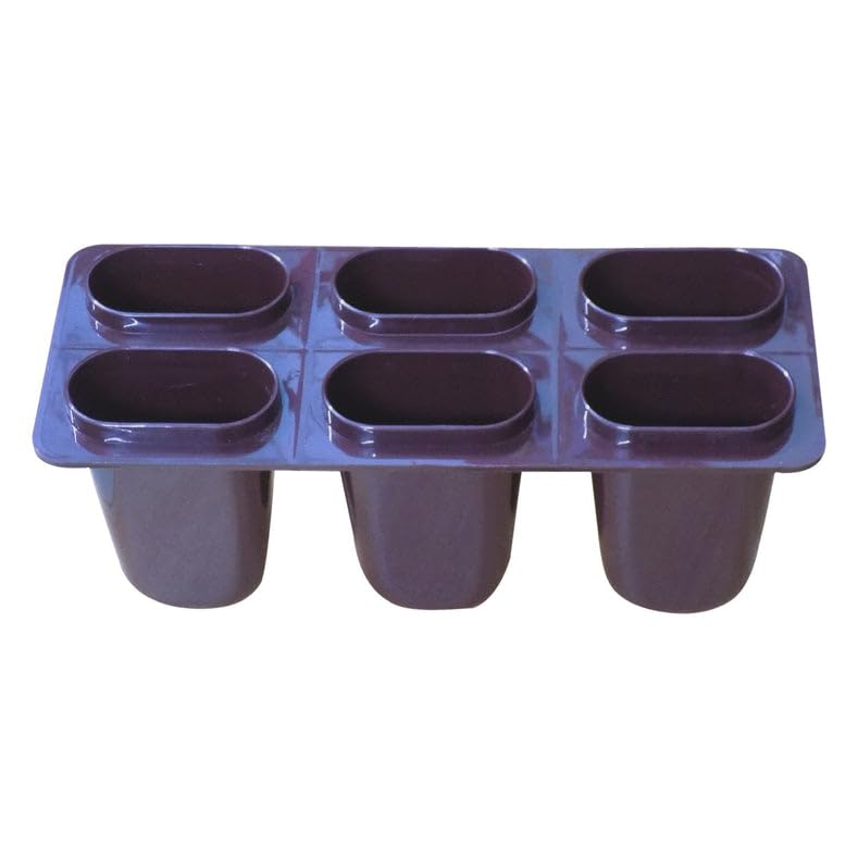 ICE Candy Maker