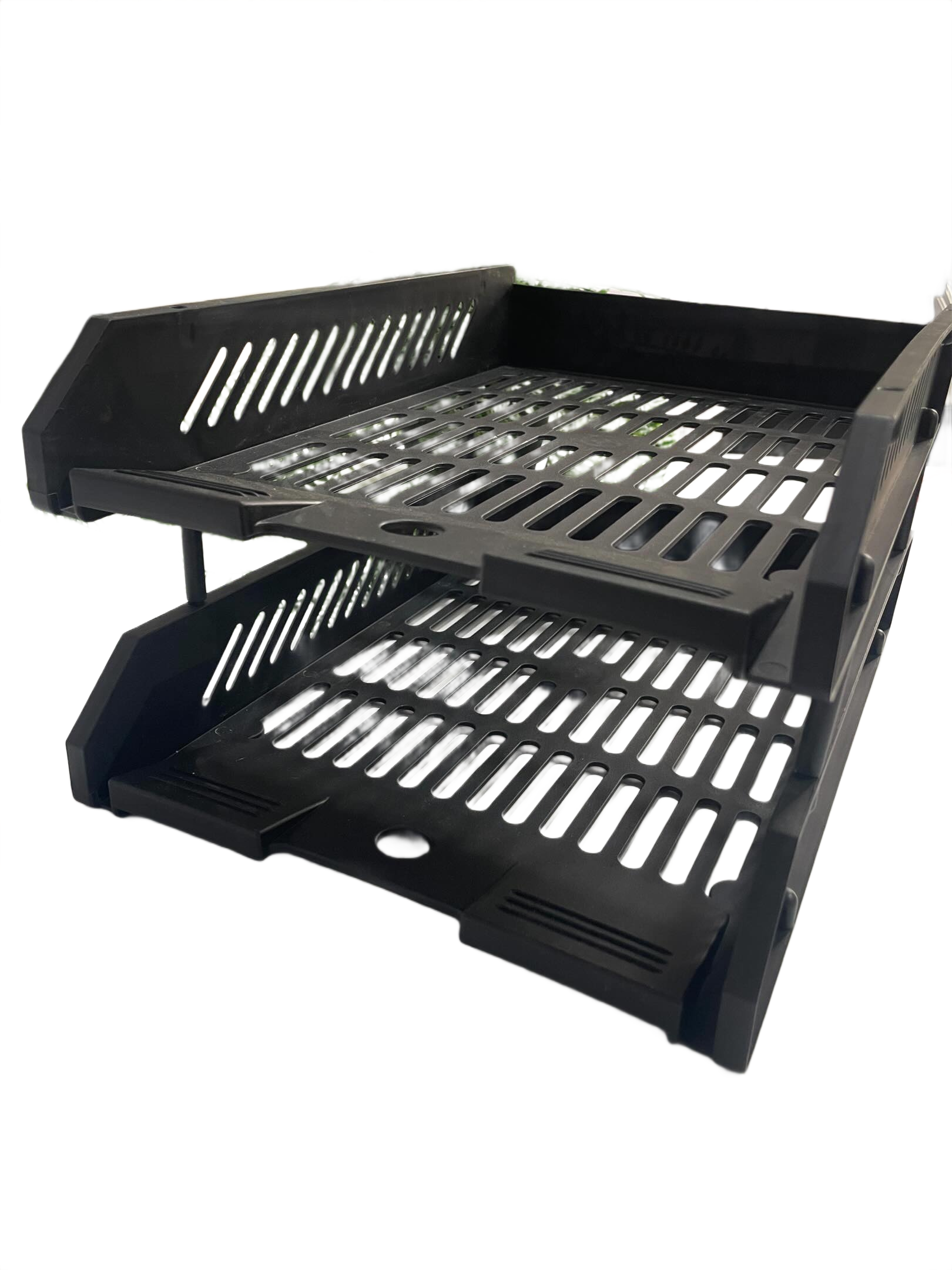 storage rack