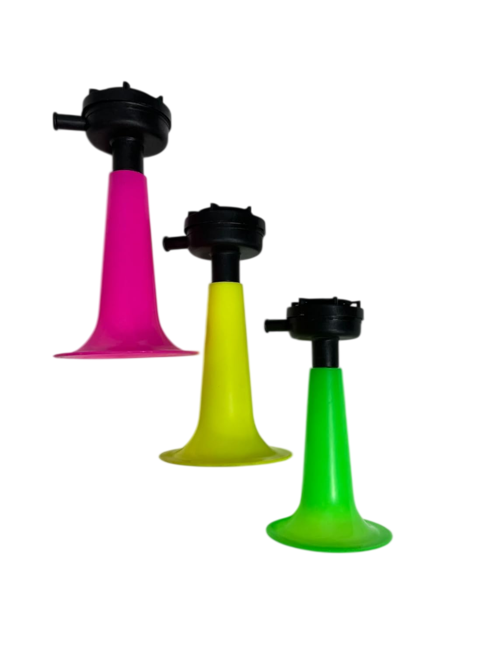 Sound Horn (1pc)