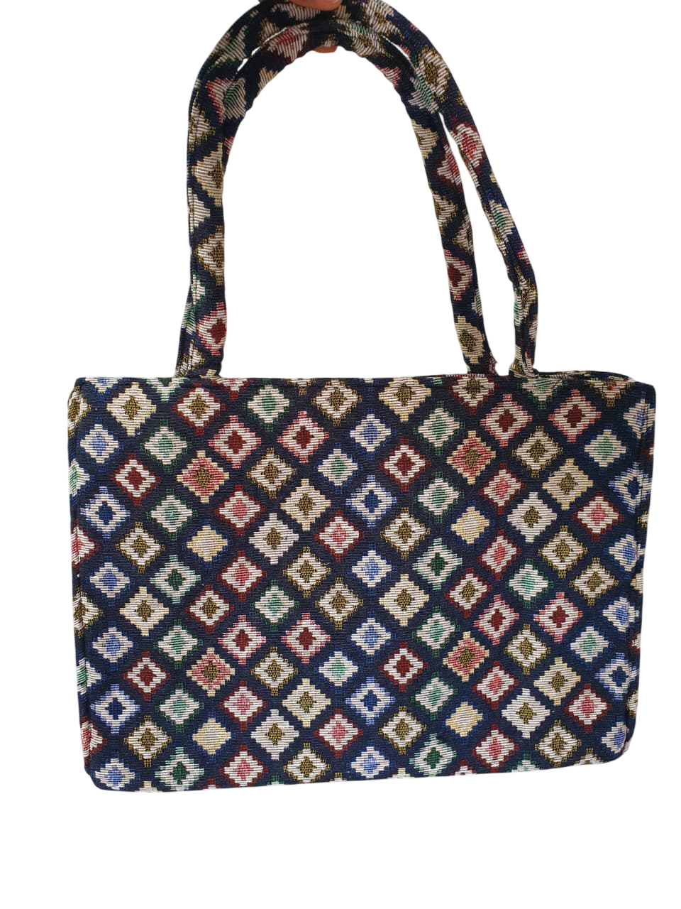 Women's HandBag (1pc)