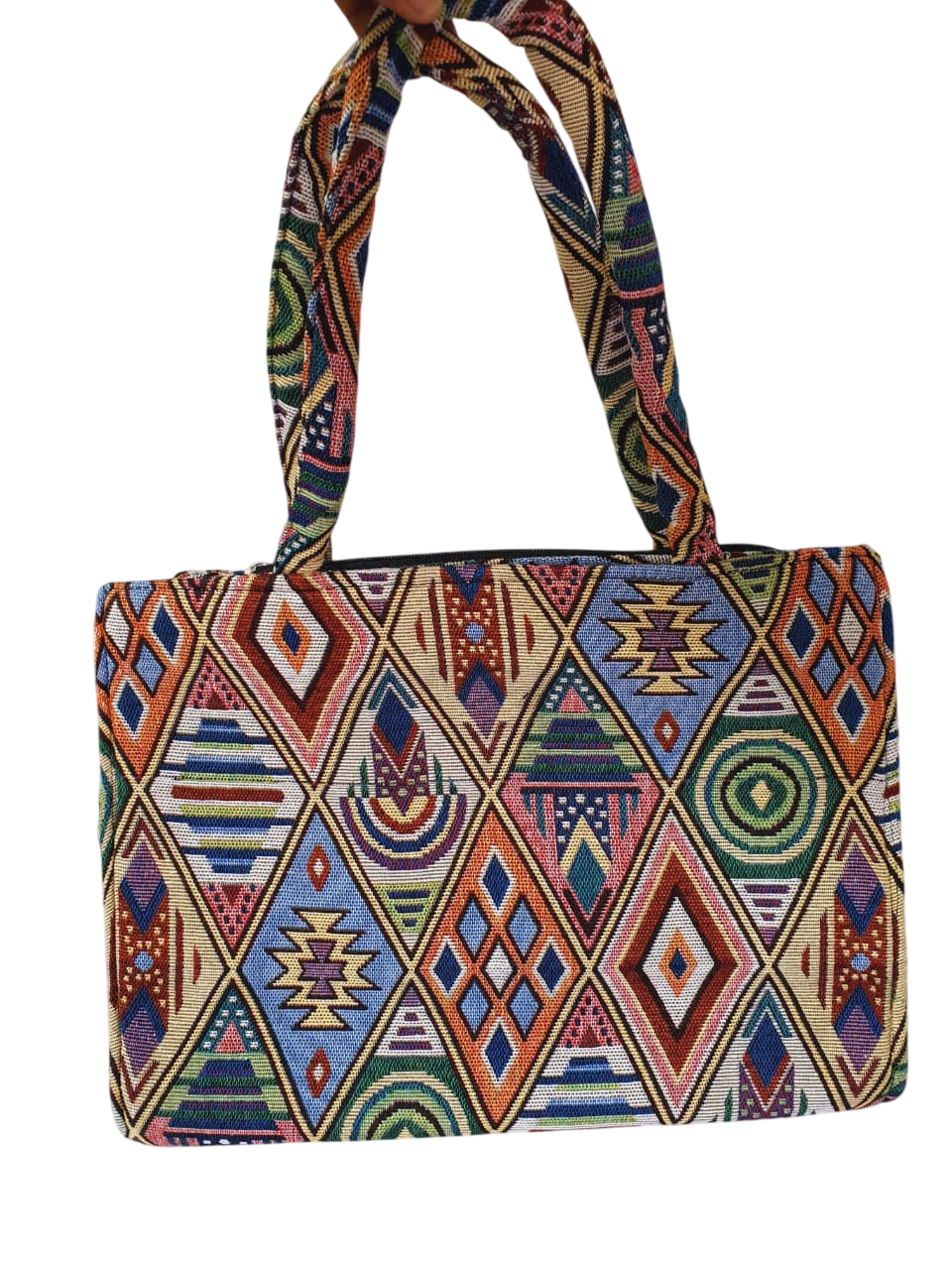 Women's HandBag (1pc)